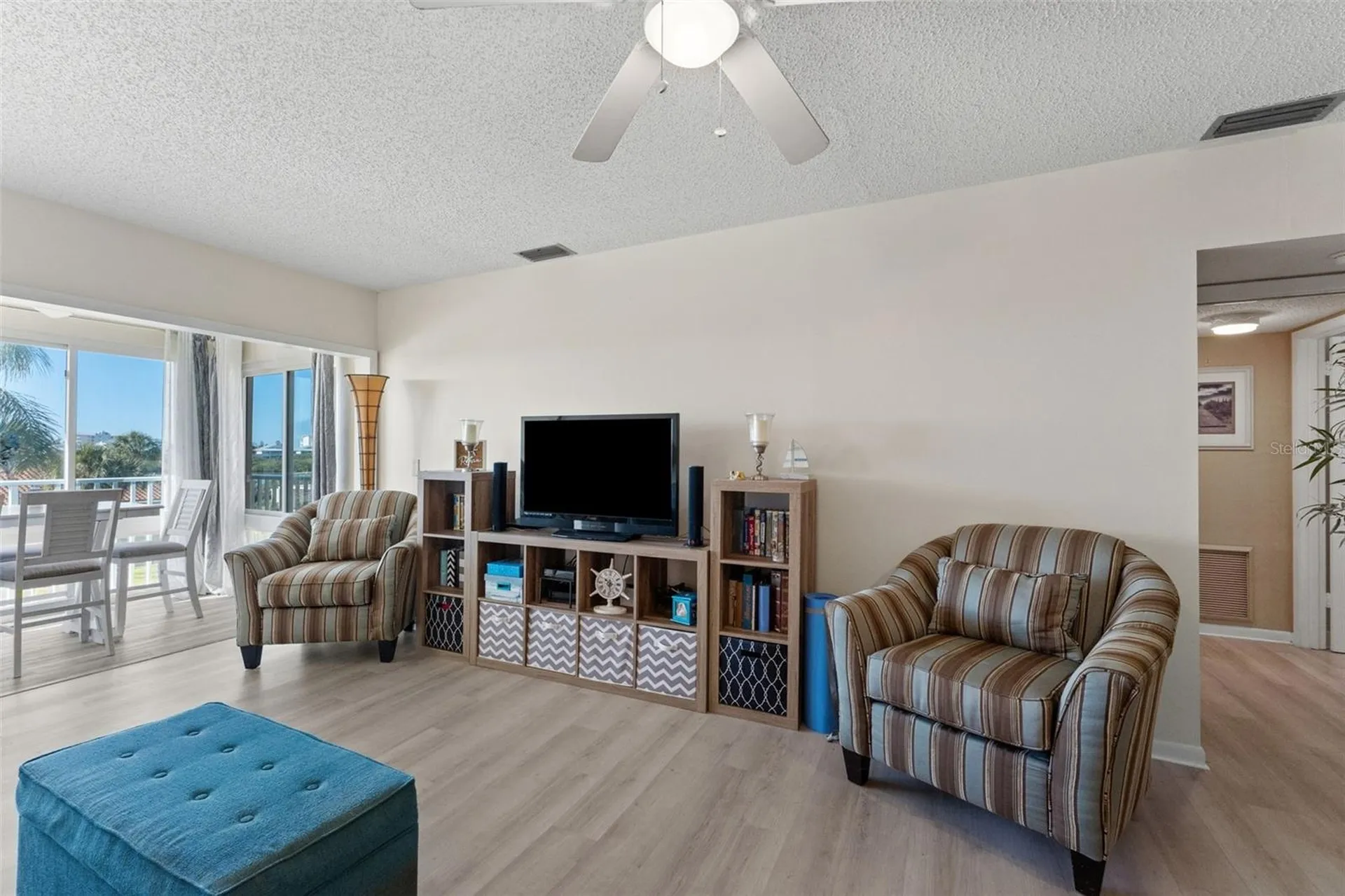 10215 Regal Drive Largo FL 33774
