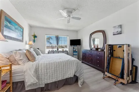 10215 Regal Drive Largo FL 33774