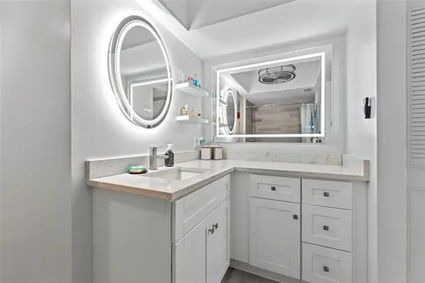10215 Regal Drive Largo FL 33774