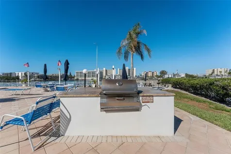 10215 Regal Drive Largo FL 33774