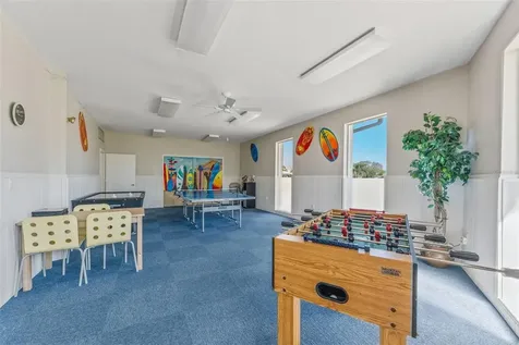10215 Regal Drive Largo FL 33774