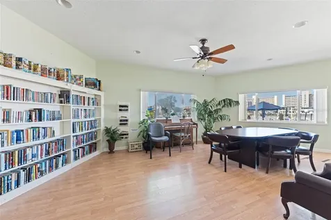 10215 Regal Drive Largo FL 33774