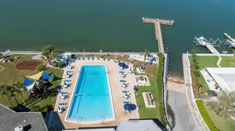 10215 Regal Drive Largo FL 33774