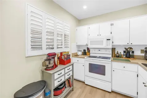 10215 Regal Drive Largo FL 33774