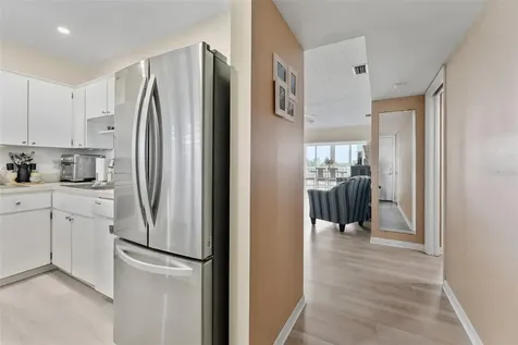 10215 Regal Drive Largo FL 33774