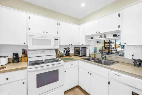 10215 Regal Drive Largo FL 33774
