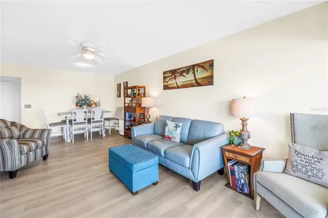 10215 Regal Drive Largo FL 33774