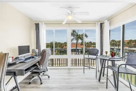 10215 Regal Drive Largo FL 33774