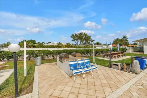10215 Regal Drive Largo FL 33774