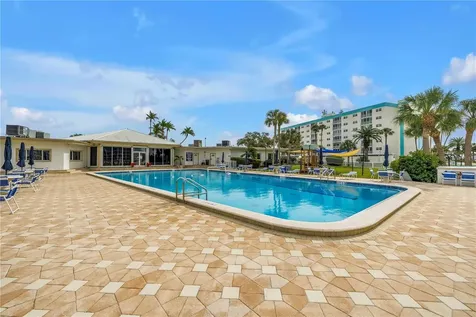 10215 Regal Drive Largo FL 33774