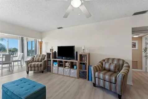 10215 Regal Drive Largo FL 33774