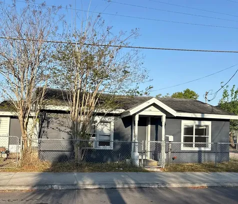 1346 Kettles Avenue Lakeland FL 33805