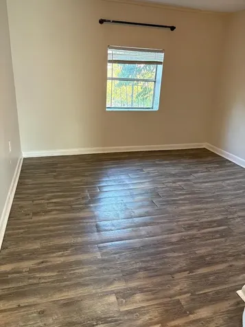 1346 Kettles Avenue Lakeland FL 33805