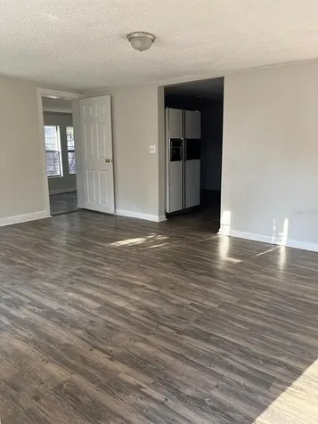 1346 Kettles Avenue Lakeland FL 33805