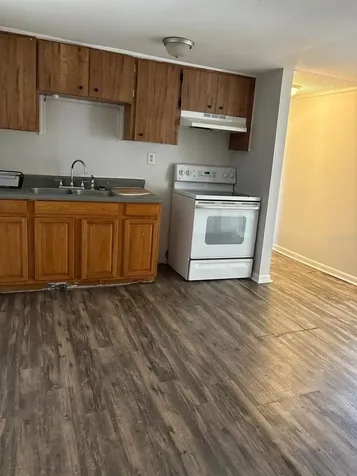 1346 Kettles Avenue Lakeland FL 33805