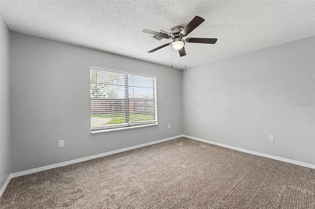 38820 Berta Drive Zephyrhills FL 33540