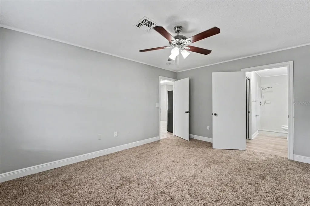 38820 Berta Drive Zephyrhills FL 33540
