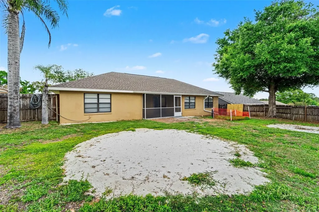 38820 Berta Drive Zephyrhills FL 33540