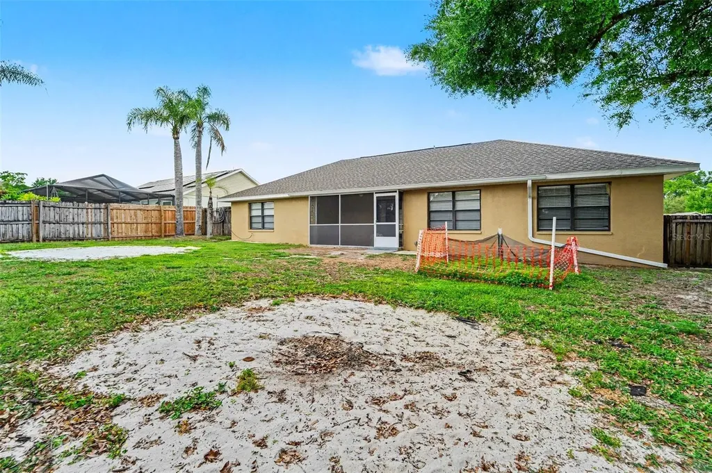 38820 Berta Drive Zephyrhills FL 33540