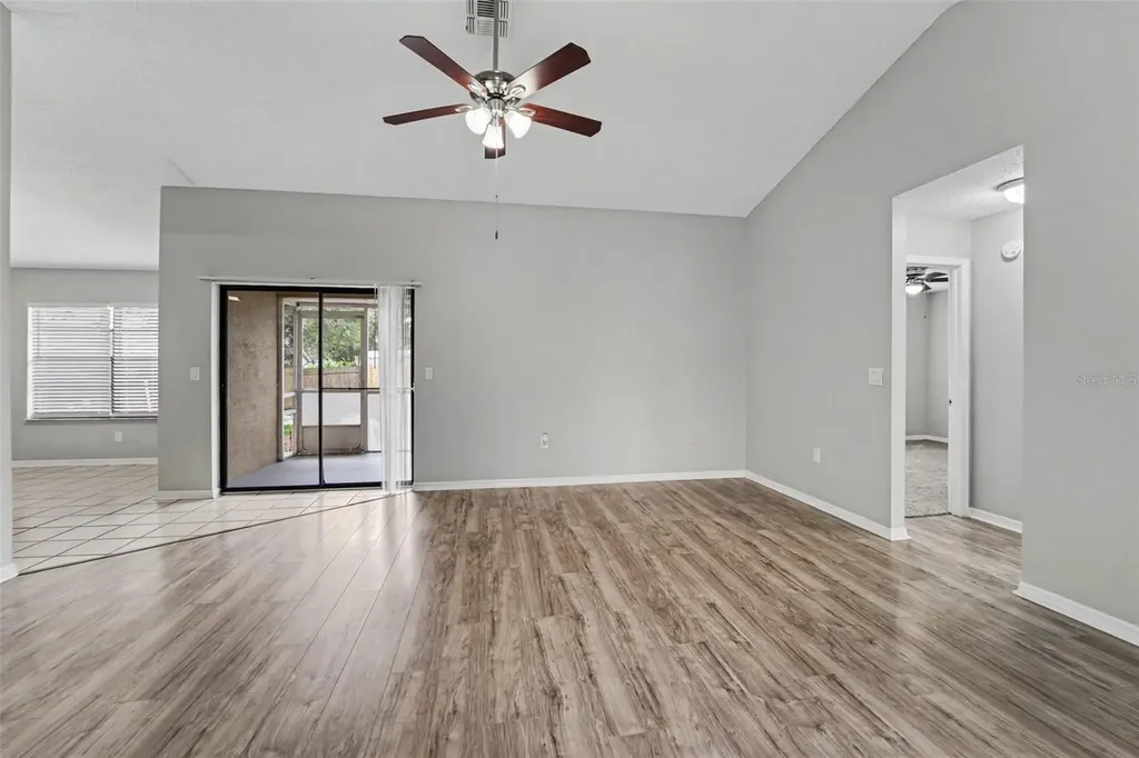38820 Berta Drive Zephyrhills FL 33540