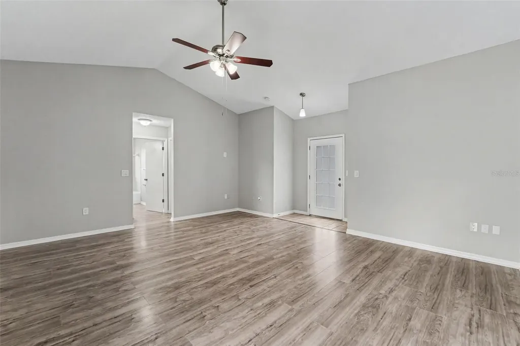 38820 Berta Drive Zephyrhills FL 33540