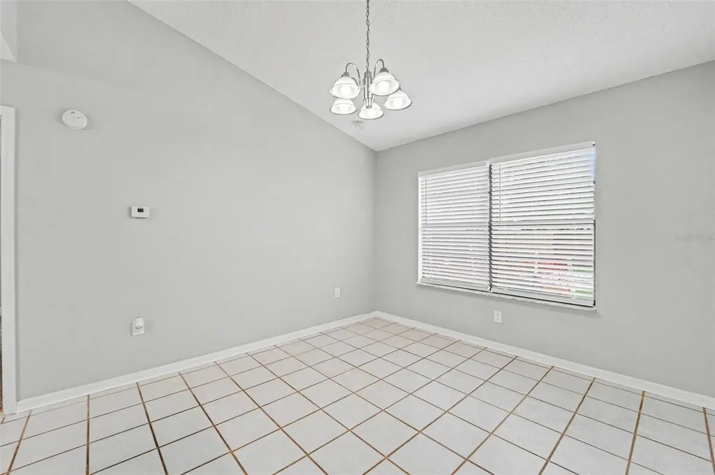 38820 Berta Drive Zephyrhills FL 33540