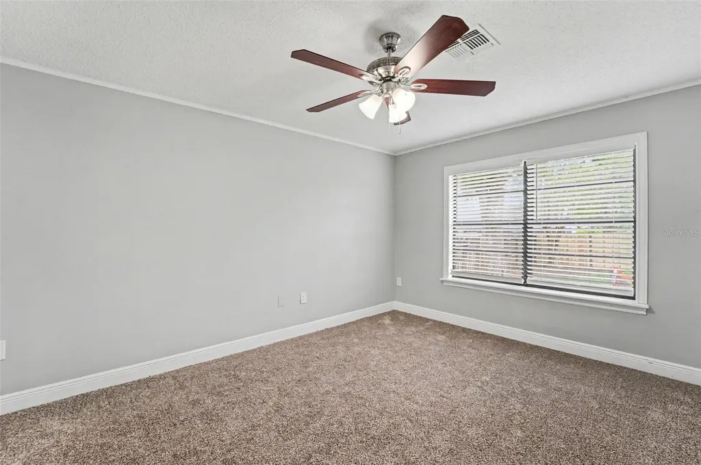 38820 Berta Drive Zephyrhills FL 33540