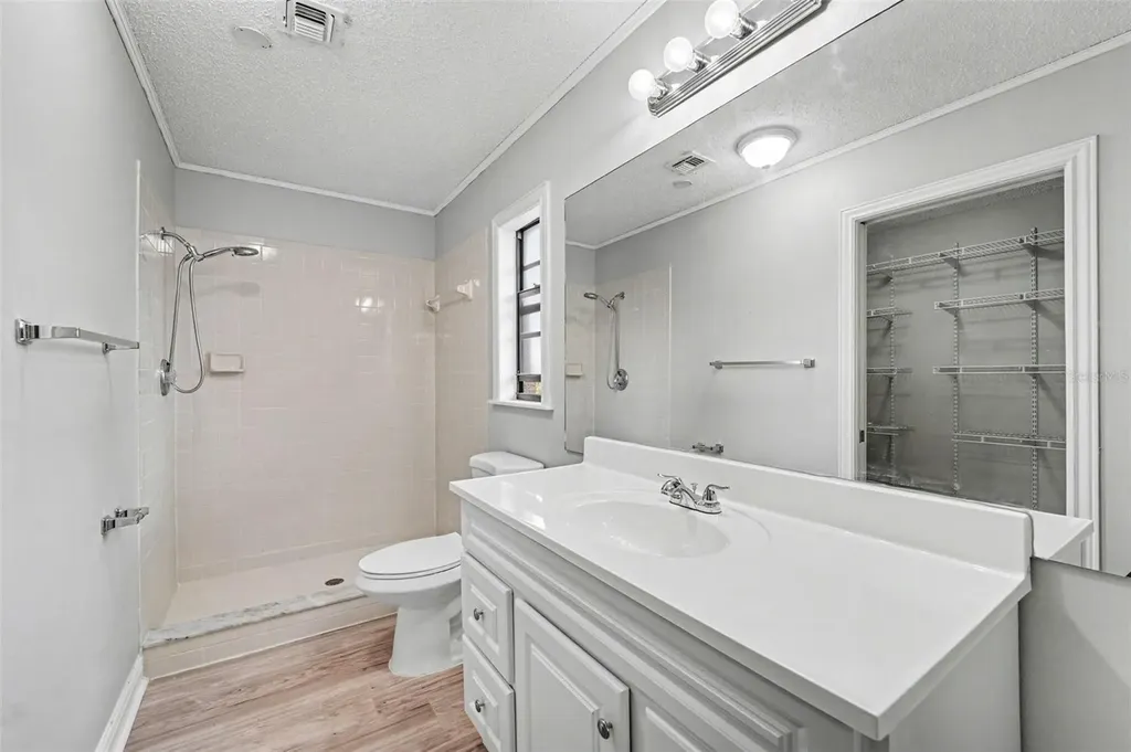 38820 Berta Drive Zephyrhills FL 33540