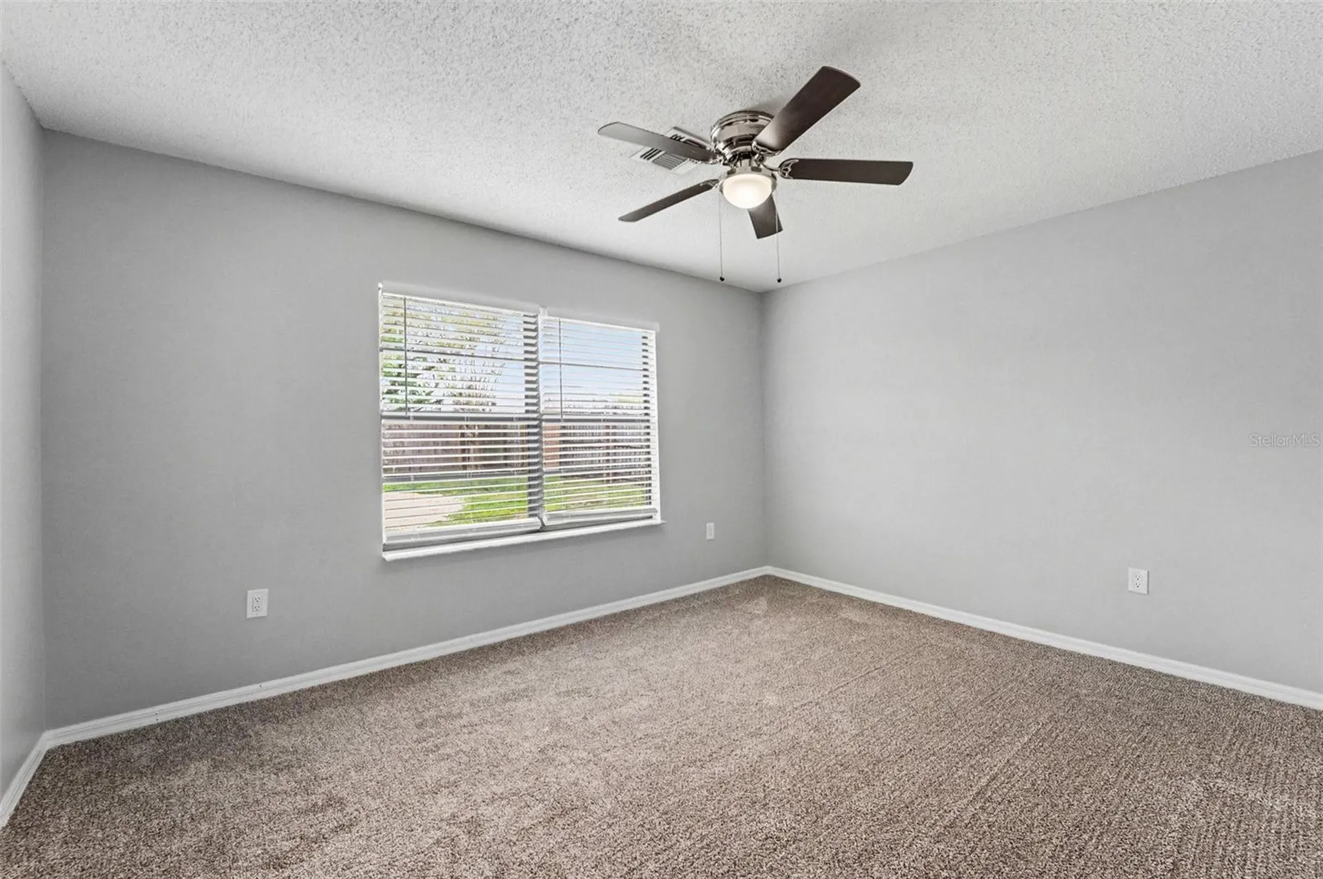 38820 Berta Drive Zephyrhills FL 33540