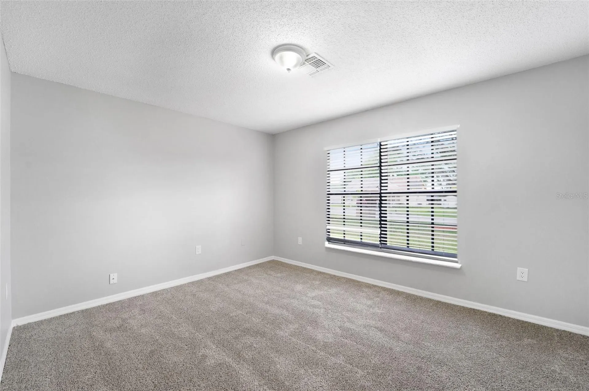 38820 Berta Drive Zephyrhills FL 33540
