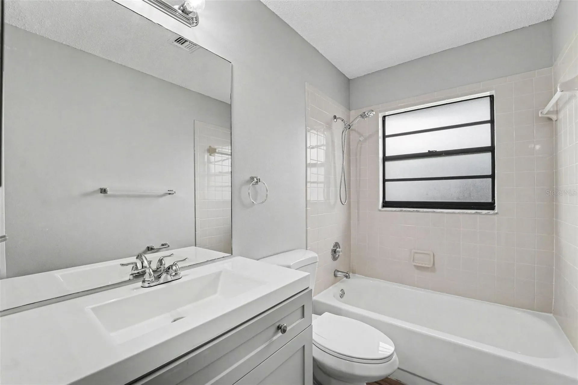 38820 Berta Drive Zephyrhills FL 33540