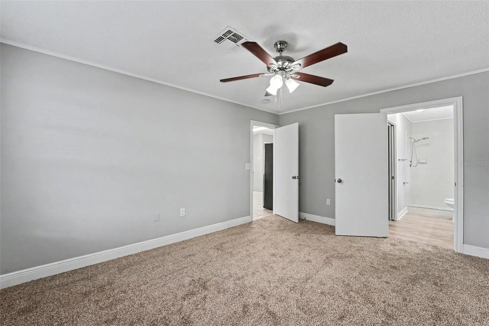 38820 Berta Drive Zephyrhills FL 33540