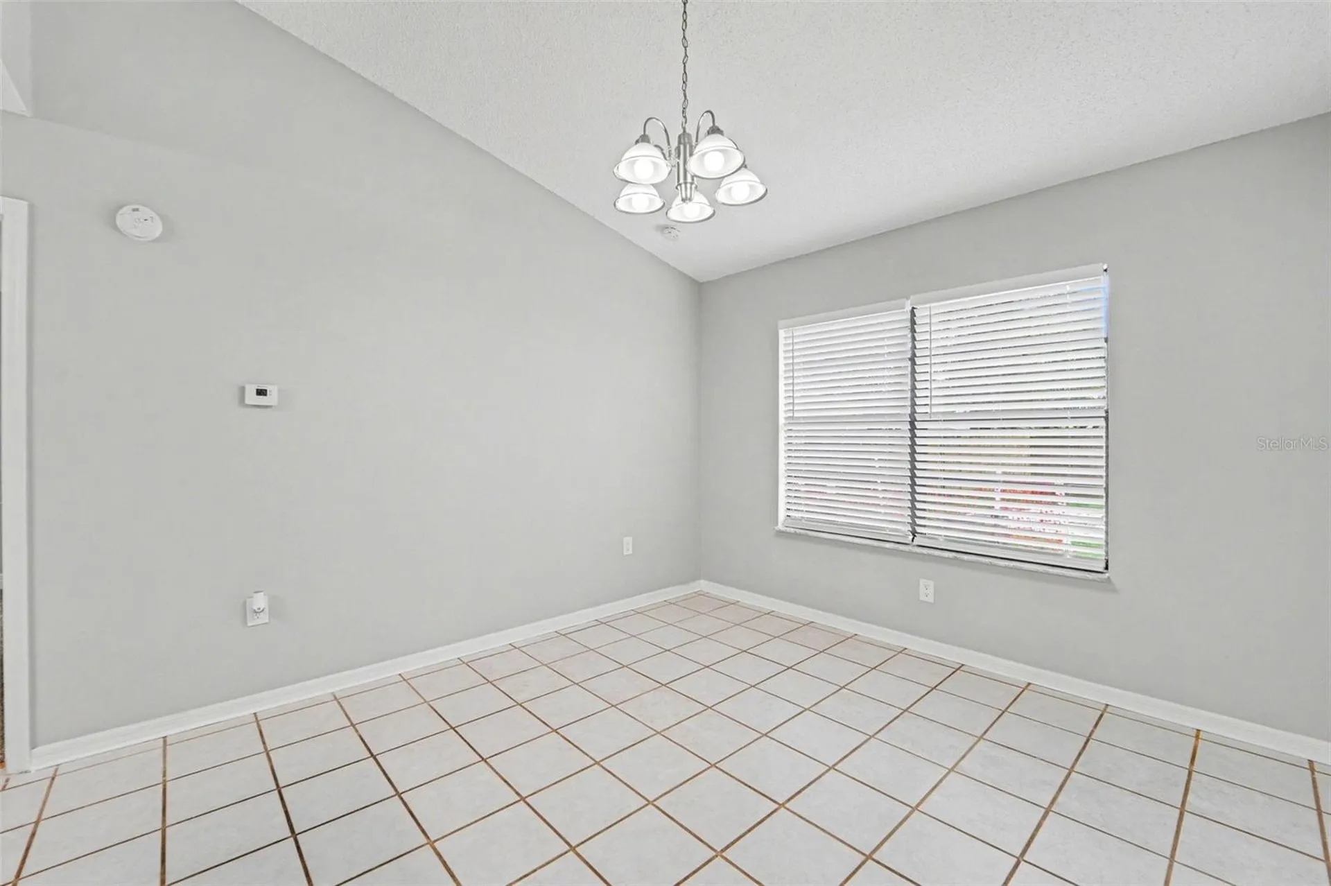 38820 Berta Drive Zephyrhills FL 33540