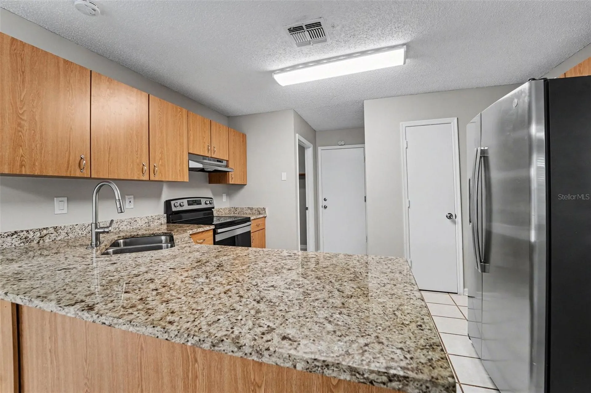 38820 Berta Drive Zephyrhills FL 33540