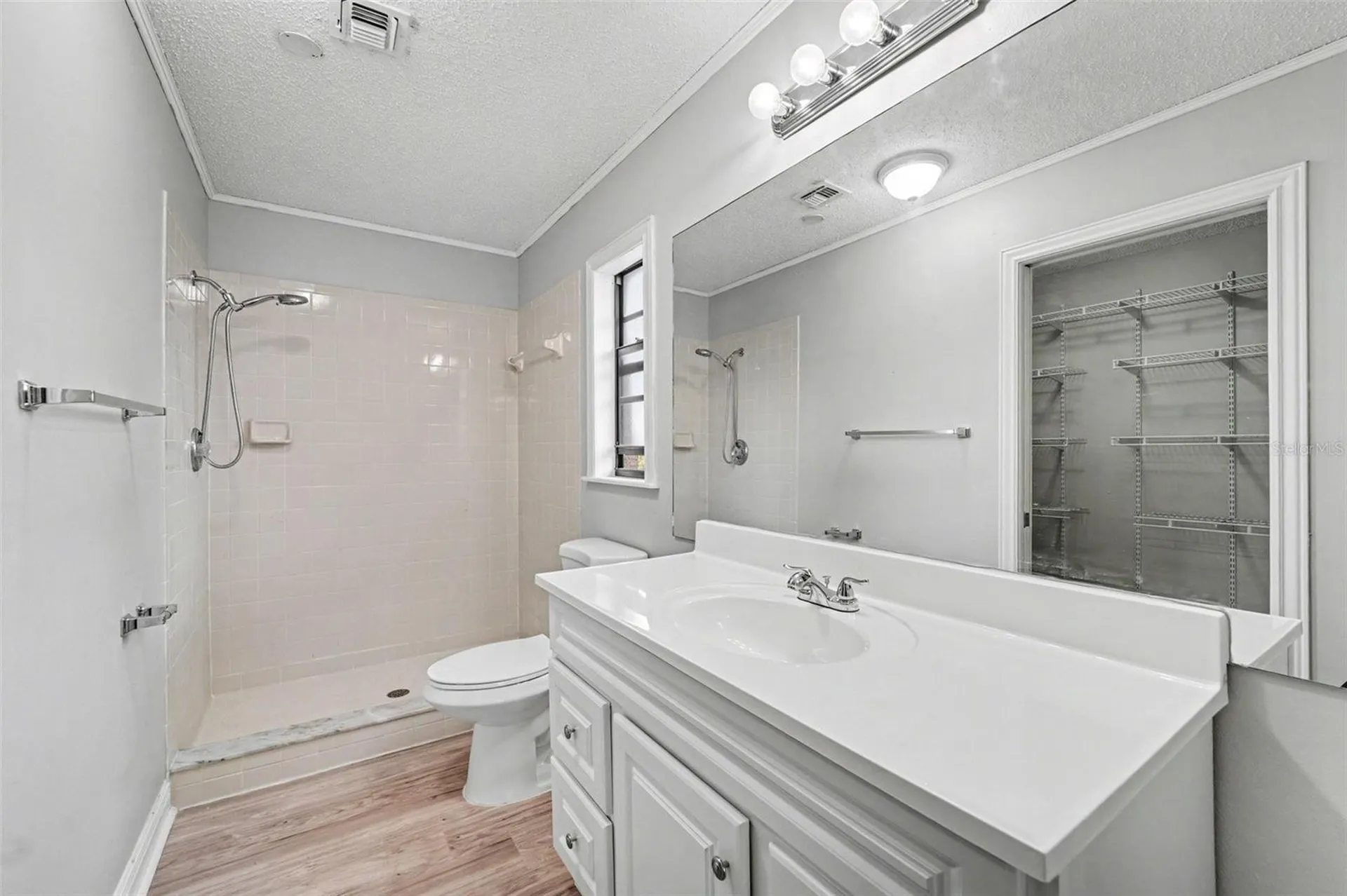 38820 Berta Drive Zephyrhills FL 33540