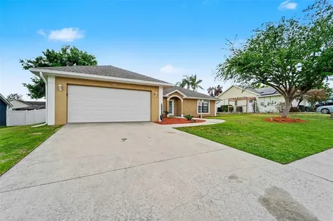 38820 Berta Drive Zephyrhills FL 33540