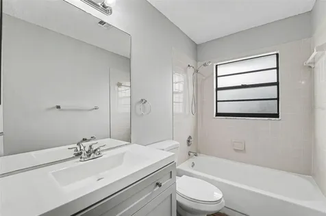 38820 Berta Drive Zephyrhills FL 33540
