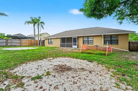 38820 Berta Drive Zephyrhills FL 33540