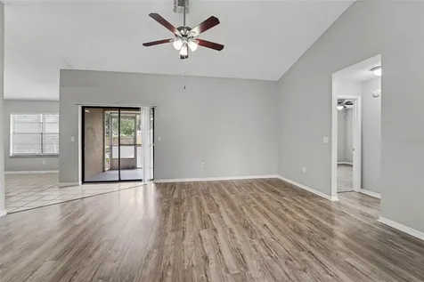 38820 Berta Drive Zephyrhills FL 33540