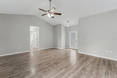 38820 Berta Drive Zephyrhills FL 33540