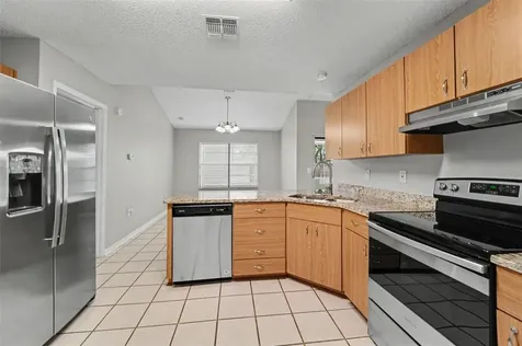 38820 Berta Drive Zephyrhills FL 33540