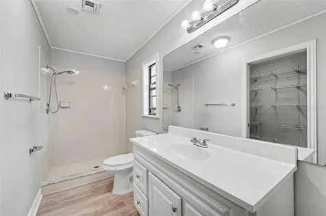 38820 Berta Drive Zephyrhills FL 33540