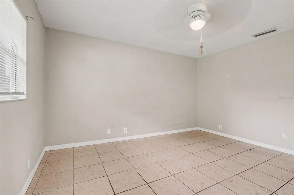 196 Durrell Circle Winter Haven FL 33884