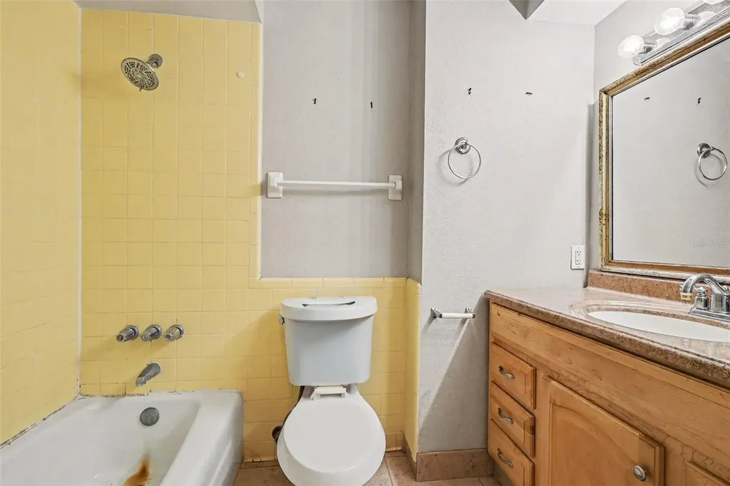 196 Durrell Circle Winter Haven FL 33884