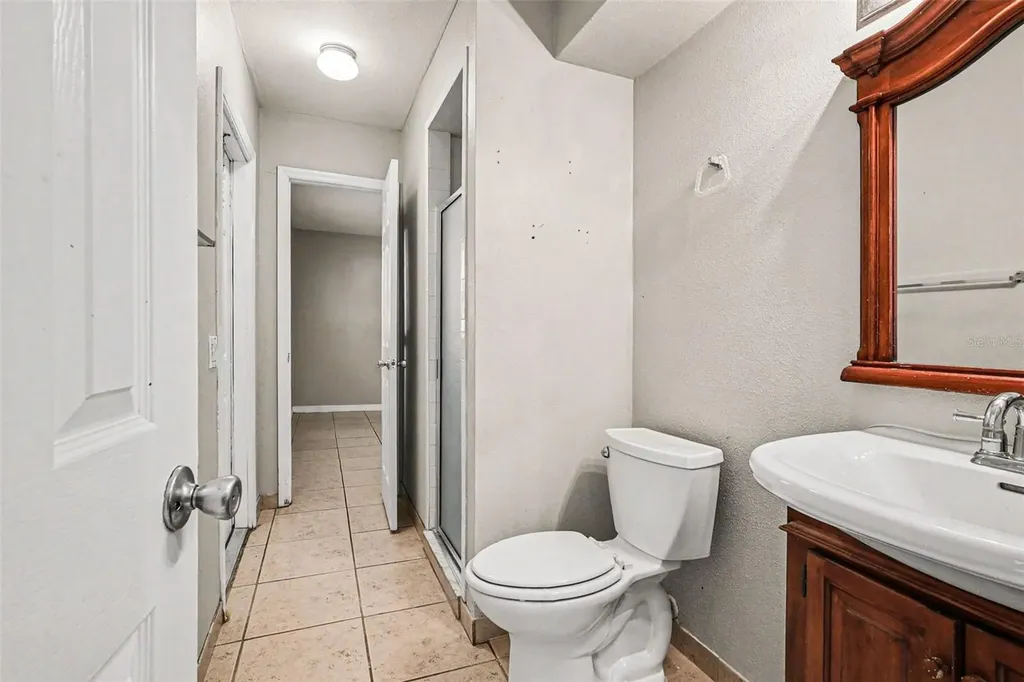 196 Durrell Circle Winter Haven FL 33884