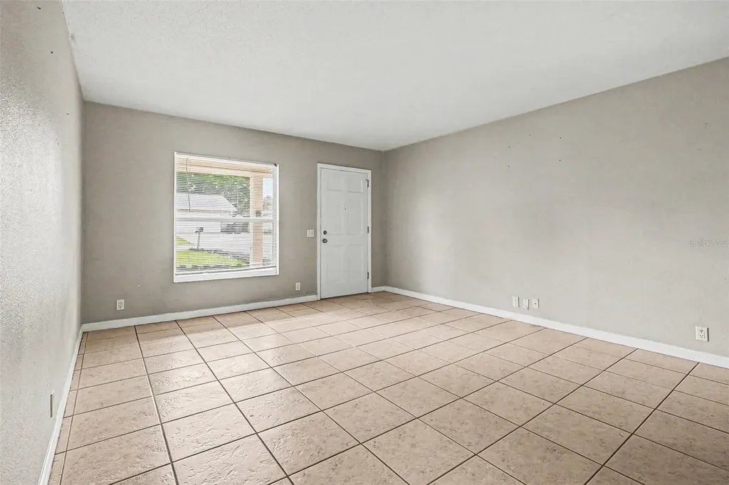 196 Durrell Circle Winter Haven FL 33884