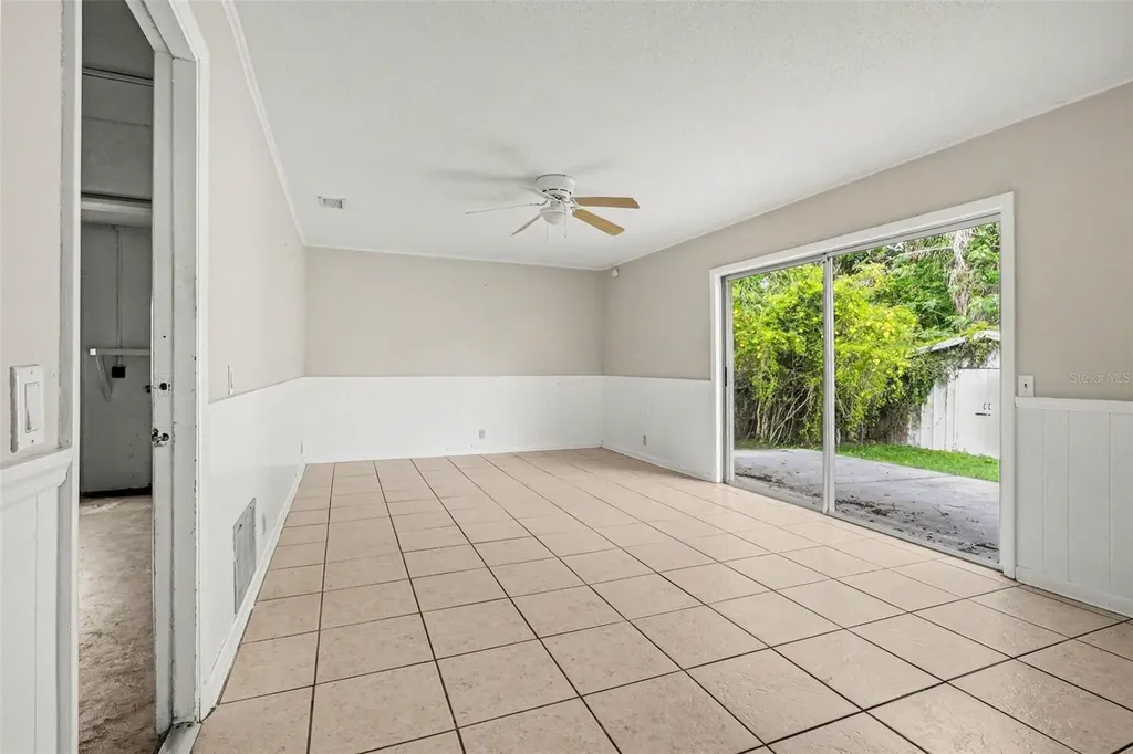 196 Durrell Circle Winter Haven FL 33884