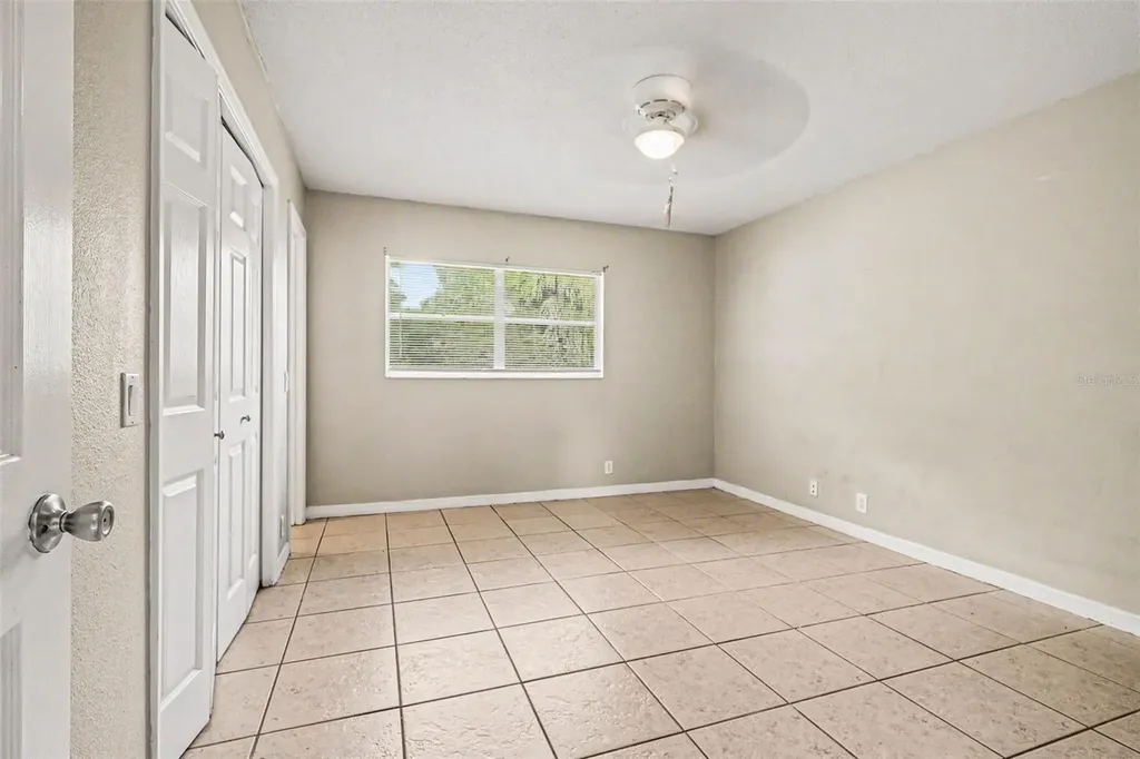 196 Durrell Circle Winter Haven FL 33884
