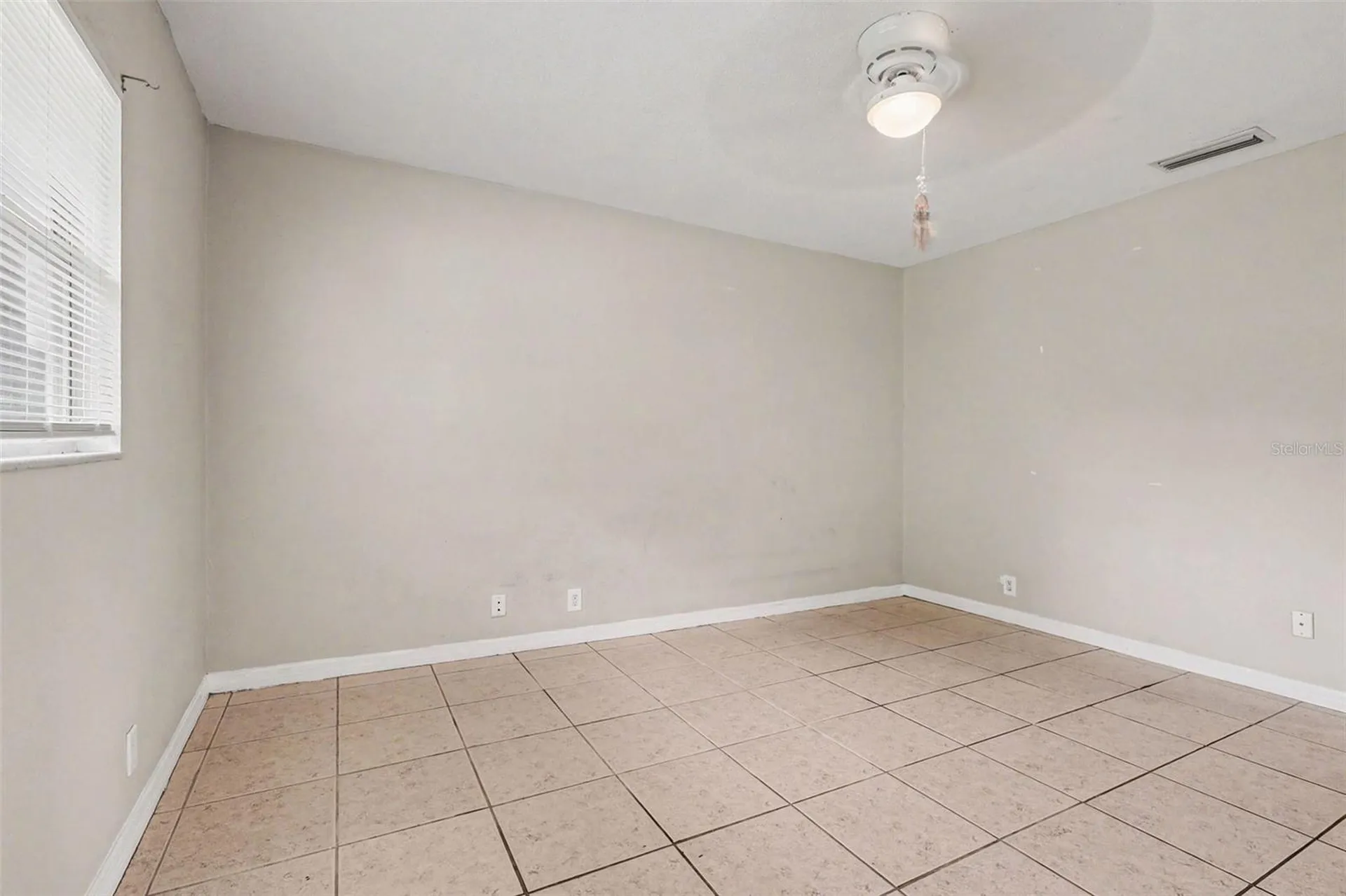 196 Durrell Circle Winter Haven FL 33884
