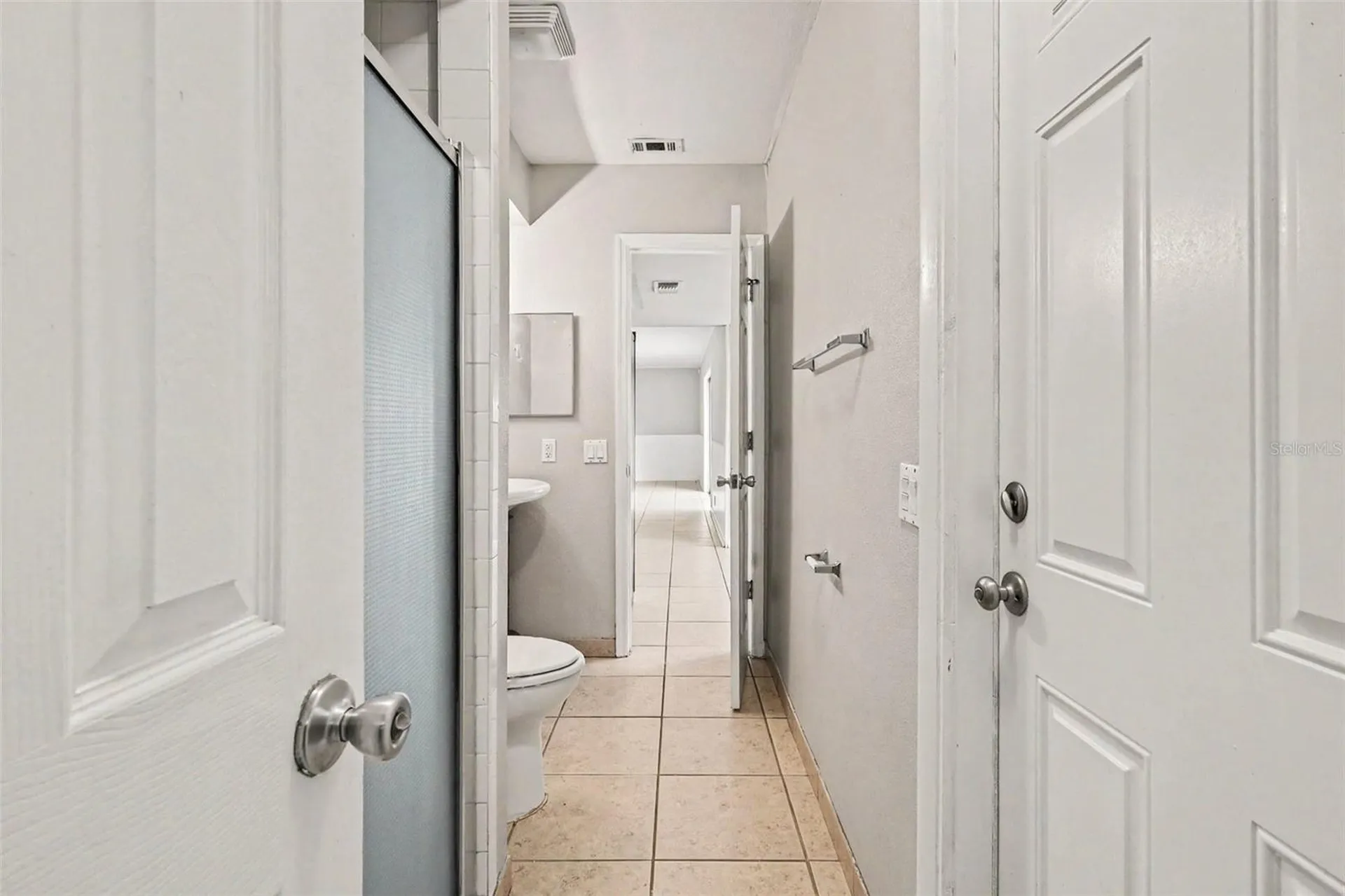 196 Durrell Circle Winter Haven FL 33884